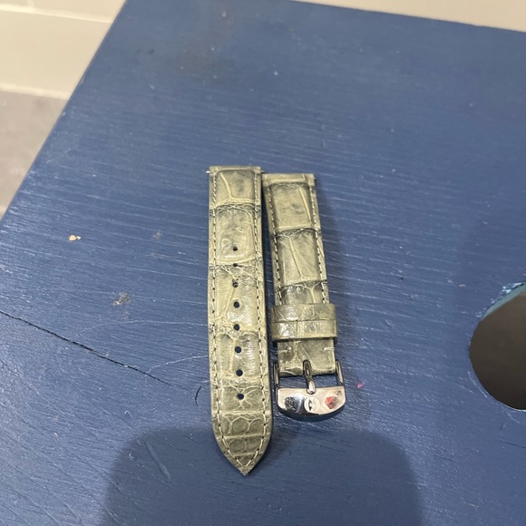 Michele Watch - Picture 12 of 12